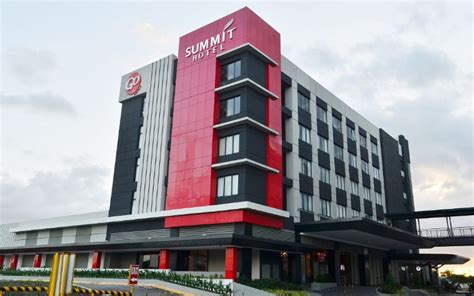 hotels in naga city|hotel in regina saskatchewan.